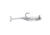 Strike King Strike King Pinger Minnow, 1/8oz, Prism, 3in, SKPNGR318-367