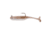 Strike King Strike King Pinger Minnow, 1/8oz, Reel Shad, 3in, SKPNGR318-611