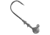 Strike King Spotlight Hybrid Tungsten Ballhead Jig