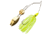 Strike King Two-Time Spinnerbait