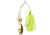 Strike King Two-Time Spinnerbait