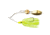 Strike King Two-Time Spinnerbait