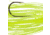 Strike King Two-Time Spinnerbait