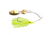 Strike King Two-Time Spinnerbait