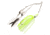Strike King Two-Time Spinnerbait