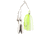 Strike King Two-Time Spinnerbait