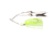 Strike King Two-Time Spinnerbait