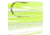 Strike King Two-Time Spinnerbait