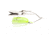 Strike King Two-Time Spinnerbait