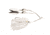 Strike King Two-Time Spinnerbait