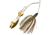 Strike King Two-Time Spinnerbait