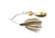 Strike King Two-Time Spinnerbait