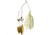 Strike King Two-Time Spinnerbait