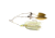 Strike King Two-Time Spinnerbait