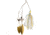 Strike King Two-Time Spinnerbait