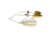 Strike King Two-Time Spinnerbait