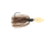 Strike King Thunder Cricket Gold Fishing Lure, Vibrating Swim Jig, Green Pumpkin, 1/2oz, TCGVSJ12-465, TCGVSJ12-465