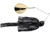 Lew's American Hero Tier 1 Baitcast Reel, RH Retrieve, 7.5-1 Ratio, 9+1 Bearings, T1SH