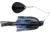 Lew's American Hero Tier 1 Baitcast Reel, RH Retrieve, 7.5-1 Ratio, 9+1 Bearings, T1SH