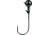 Lew's MACH Smash Spinning Reel &amp; Rod Combo, 6ft 6in, 1-PC Rod, SZ 300 Reel, MHS3066MS