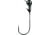 Lew's MACH Crush Spinning Reel, SZ 400, 6.2-1 Ratio, 10+1 Bearings, MCR400A