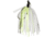 Strike King Tour Grade Tungsten Compact Swim Jig, Chartreuse Shad, 1/2oz, TGTSJ12-598