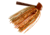 Strike King Tour Grade Tungsten Flipping Jig, Brown Craw, 1/2oz, TGTCFJ12-447
