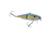 Strike King Wake Shad Topwater Baits, Sexy Shad 2.0, 1oz, HCWS2-591