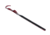 Strike King Zeus Worm 12in, Red Shad, 12in, PPPW12-39