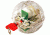 Strike Light Tactical Ball SLTAC-01