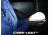 Strike Light Tactical Ball SLTAC-01