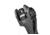 Strike SISIDEWINDER Sidewinder Iron Sights AR-15 Black