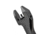 Strike SISIDEWINDER Sidewinder Iron Sights AR-15 Black
