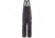 StrikeMaster Battle Bibs, Vintage, M, SBBV-M