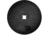 StrikeMaster Drill Flange for NDA Cordless Adapters, FND