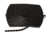 StrikeMaster Lazer Blade Guard, 10in, LBG-10