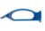 StrikeMaster Lazer Deluxe Ice Auger Sharpener, CS-1
