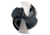 StrikeMaster Lazer Power Replacement Blade, 7in, LPD-7PB