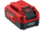 StrikeMaster Lithium 24V Batteries, LTV-B