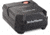 StrikeMaster Lithium 40V Power Adapters, LFV-12VA
