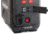 StrikeMaster Lithium 40V Power Stations, LFV-40VPS