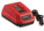 StrikeMaster Lithium Ion 40V Battery Charging Base, LFV-CB