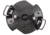 StrikeMaster Magnetic Snap Cover Lite-Flite, 8in, MSCLF-8