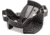 StrikeMaster Magnetic Snap Cover Lite-Flite, 8in, MSCLF-8
