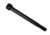 StrikeMaster Power Auger Extension, 12in, EXT-2