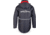 StrikeMaster Pro Jacket, Black Ice, 3XL, SPJF-3XL