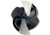 StrikeMaster Lazer Power Replacement Blade