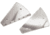 StrikeMaster Lazer Power Replacement Blade