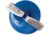 StrikeMaster Mora Hand Replacement Blades