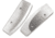 StrikeMaster Mora Hand Replacement Blades